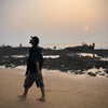 suisadvir Altpins Profile Picture