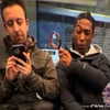 alexconsani Altpins Profile Picture