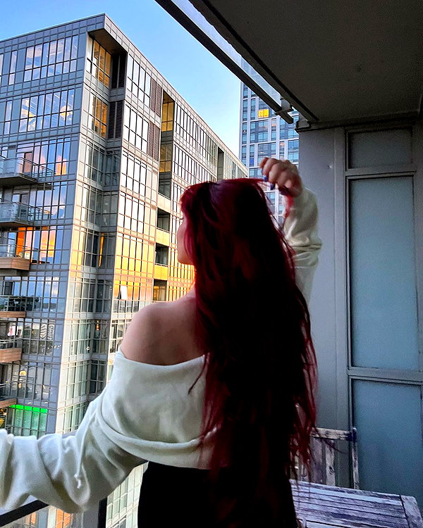parkenharbor instagram image archive image