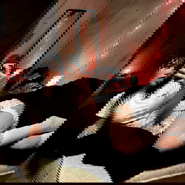 itsariaono itsariaono archive image