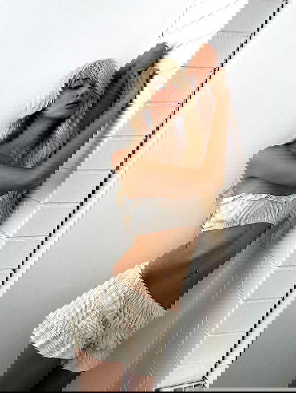 hanna_ky hanna_ky archive image