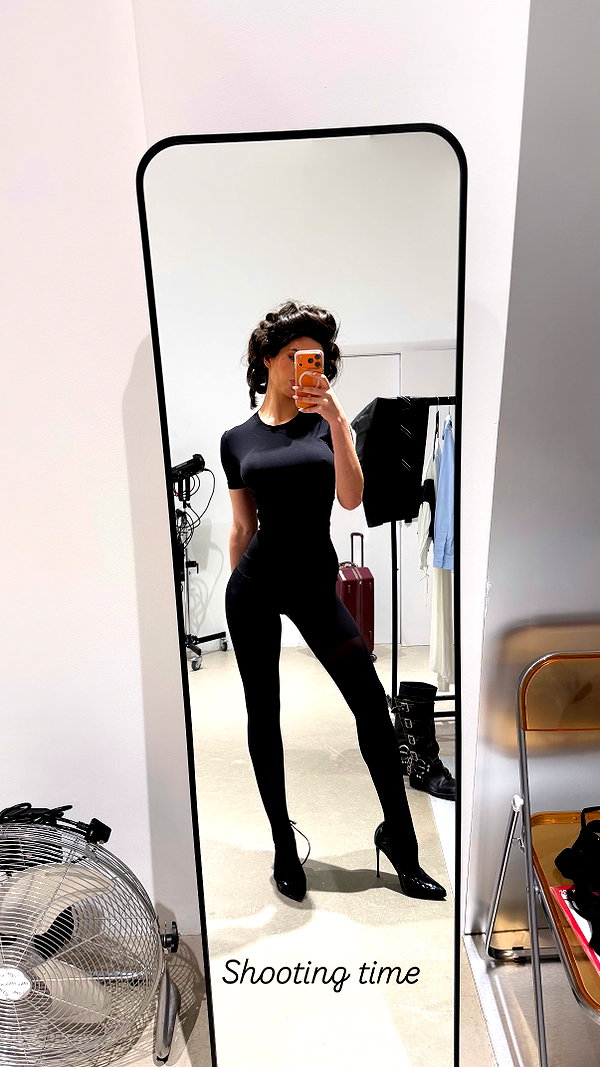 nomagdalina instagram image archive image