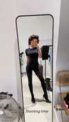 nomagdalina Altpins Profile Picture