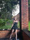 jadelaverne Altpins Profile Picture
