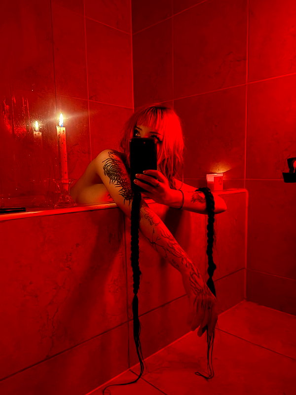 antijuls instagram image archive image