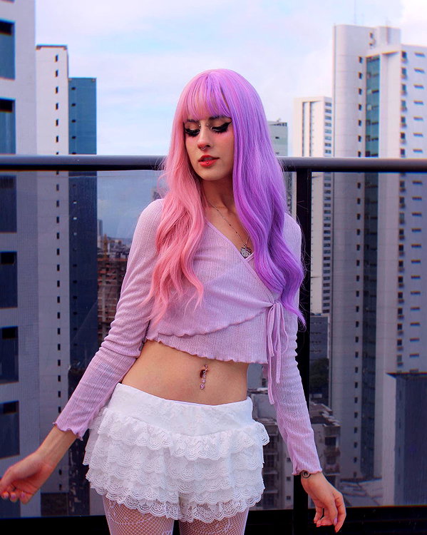 jadelaverne instagram image archive image