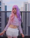 jadelaverne Altpins Profile Picture