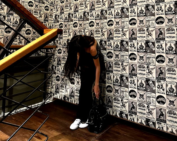 ainaratorneg instagram image archive image