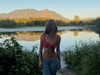 cialikechia Altpins Profile Picture