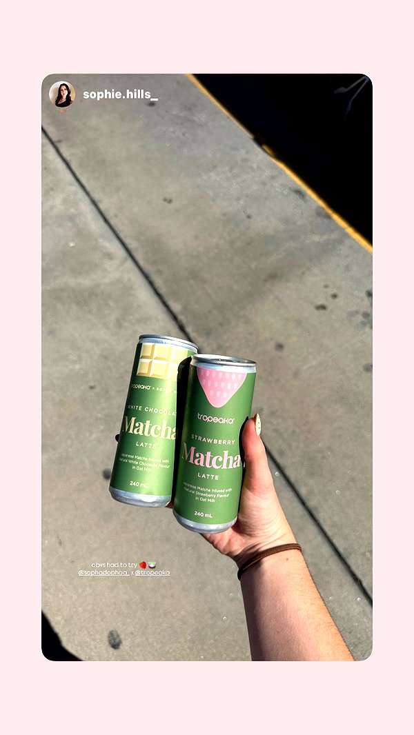 sophadophaa_ instagram image archive image
