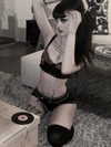 livindeadyaz Altpins Profile Picture