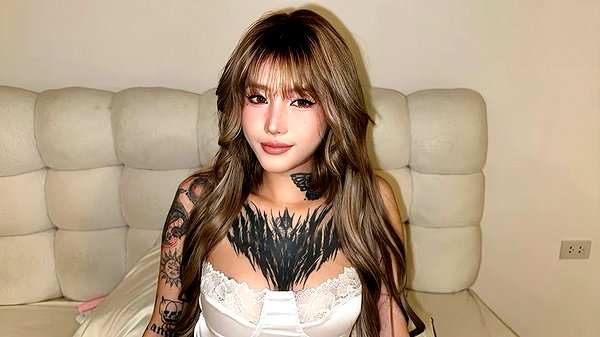 275.cn instagram image archive image