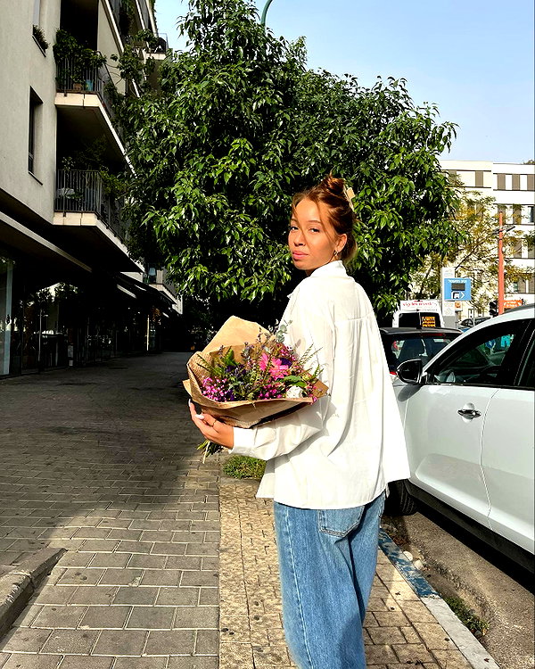 shirelokavi instagram image archive image