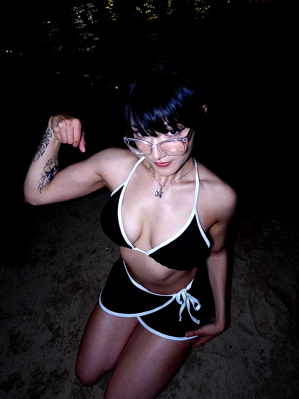 grogusmami instagram image archive image