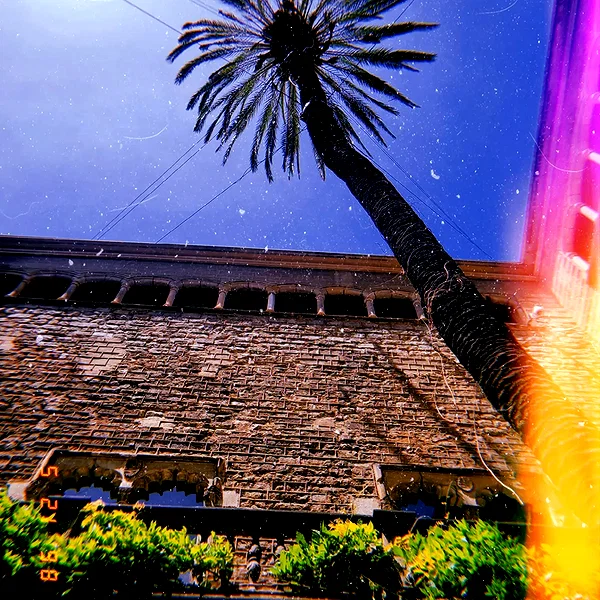 milliebobbybrown instagram image archive image