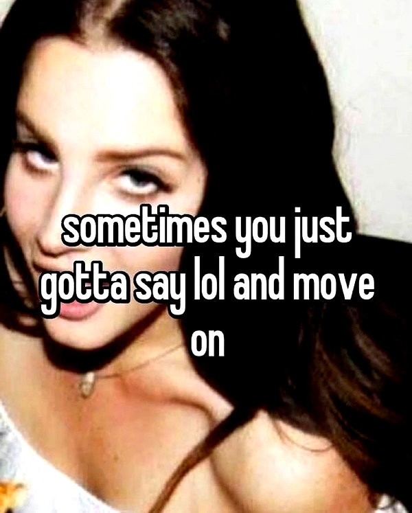 _urbaneva instagram image archive image
