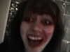 bugz4brainz Altpins Profile Picture