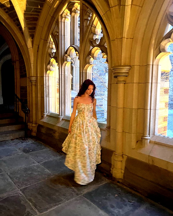 annalysetaylor instagram image archive image
