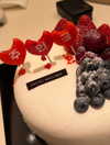 dear.zia Altpins Profile Picture