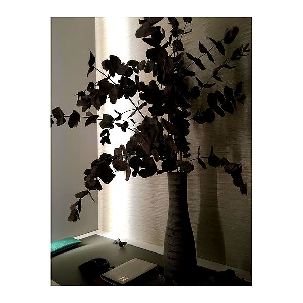 katehudson instagram image archive image