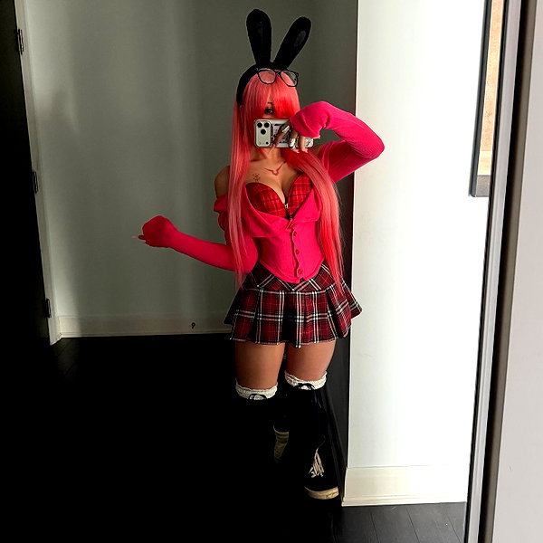 shibuyagrimreaper instagram image archive image