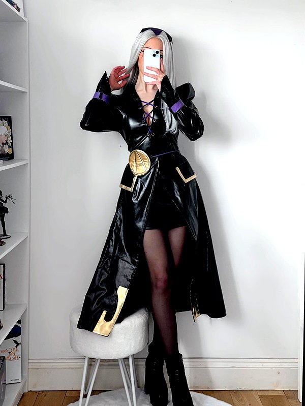 iceiiys instagram image archive image