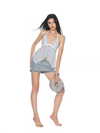 fair_mua Altpins Profile Picture