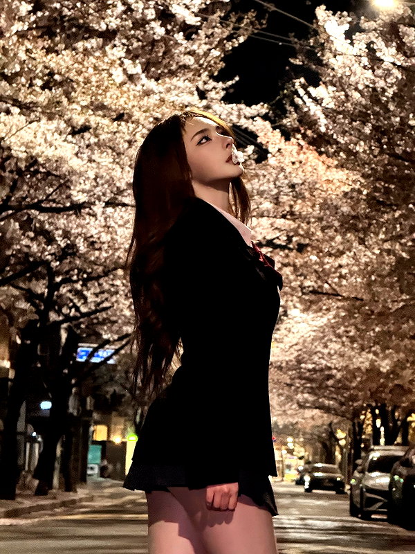 yuna_1_27 instagram image archive image