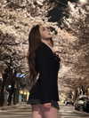 yuna_1_27 Altpins Profile Picture