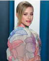 lilireinhart Altpins Profile Picture