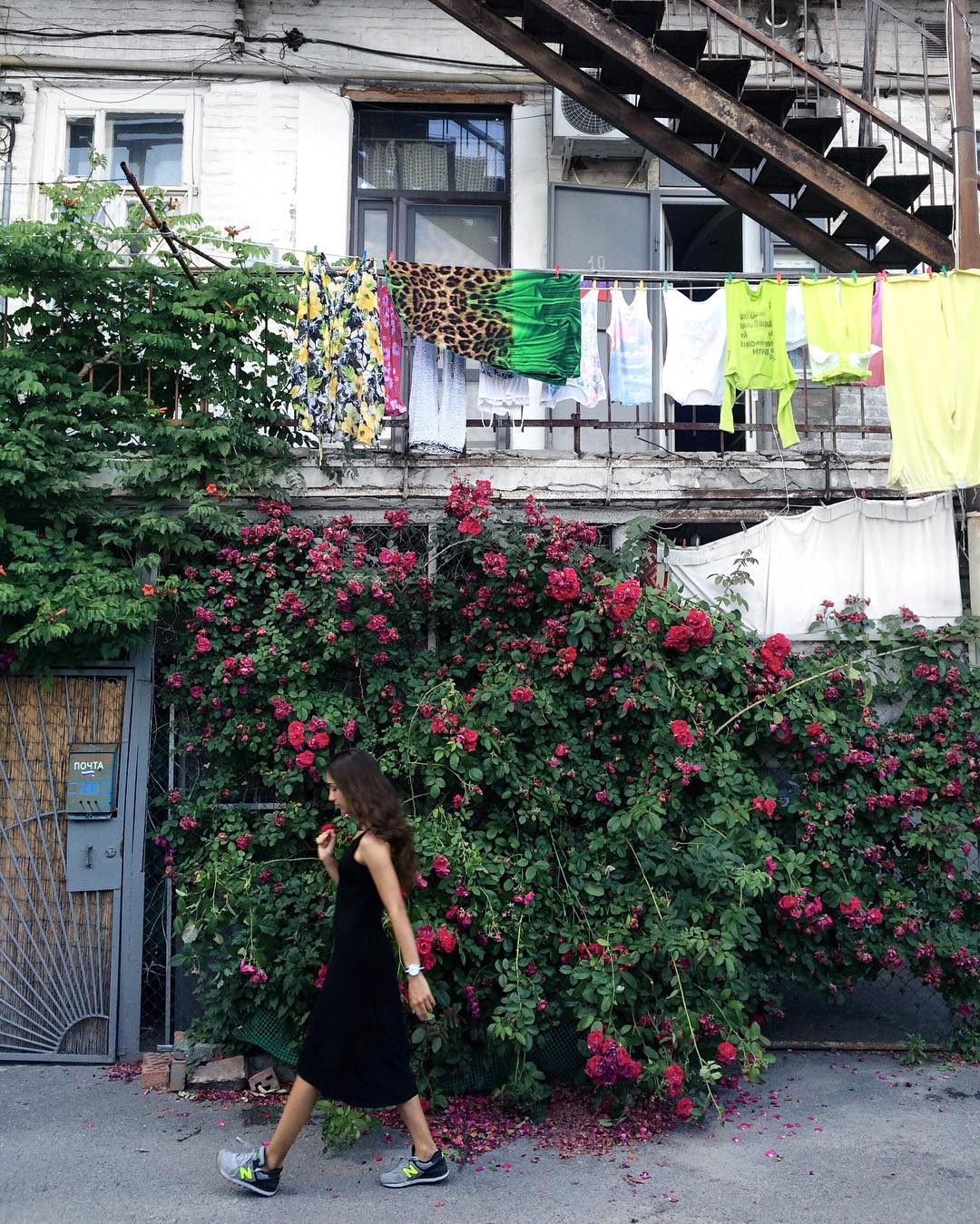 kkulakovaa instagram image archive image