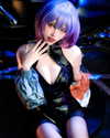 rakukoo Altpins Profile Picture
