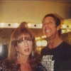 jenniferaniston Altpins Profile Picture