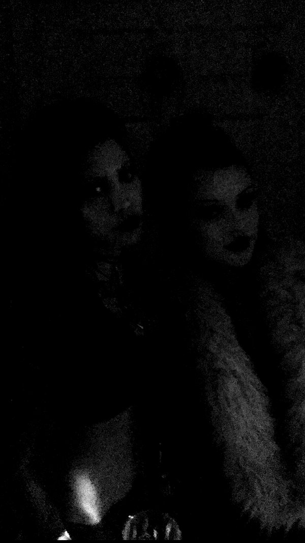 amberxswain instagram image archive image