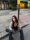 yuvalhazan___ Altpins Profile Picture