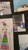 leebarbie Altpins Profile Picture