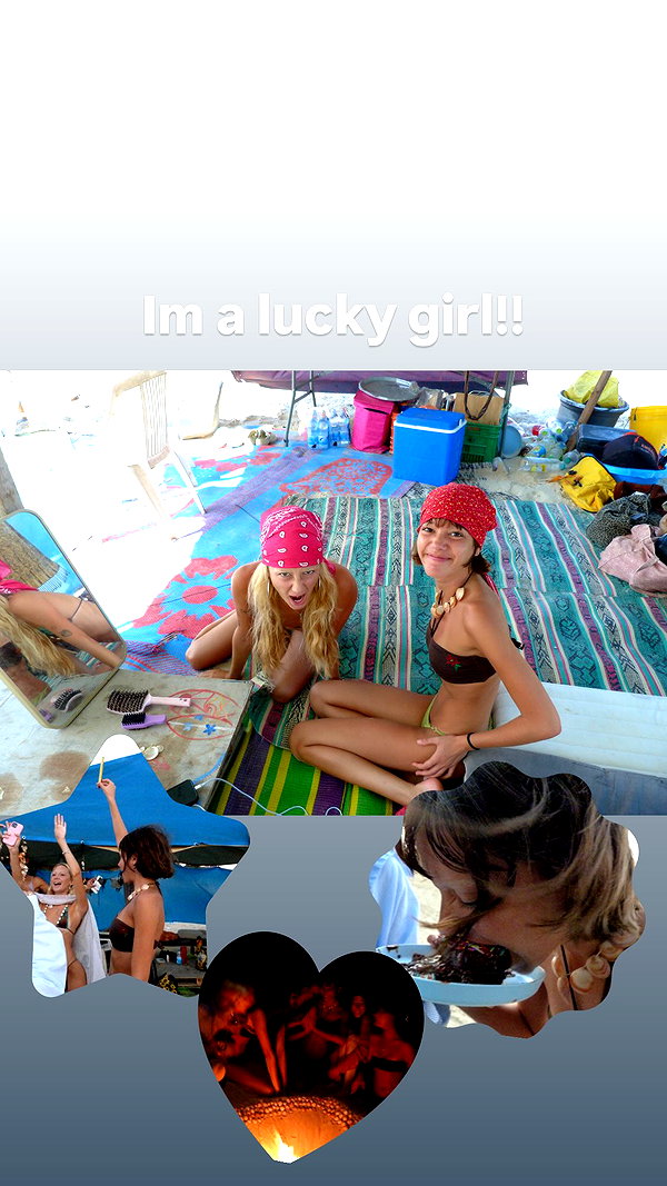elia.shinar instagram image archive image