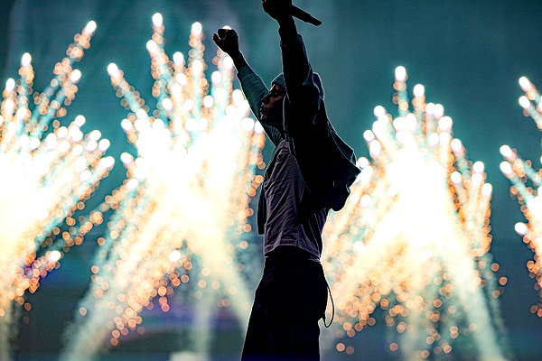 lilbieber instagram image archive image
