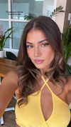 dekota_thompson Altpins Profile Picture
