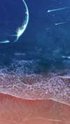 elizabethcampbelljones Altpins Profile Picture