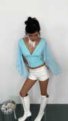 fair_mua Altpins Profile Picture