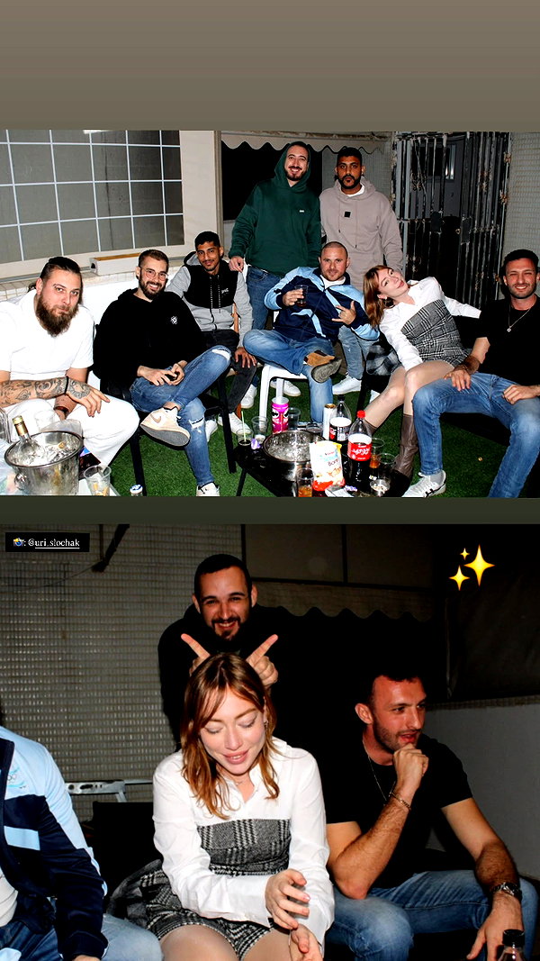 eveliniya instagram image archive image