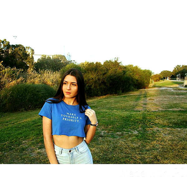 ralitzageo instagram image archive image
