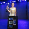 ellianawalmsley Altpins Profile Picture