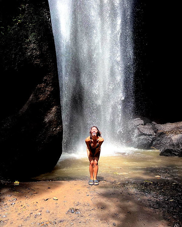 daryanedarya instagram image archive image