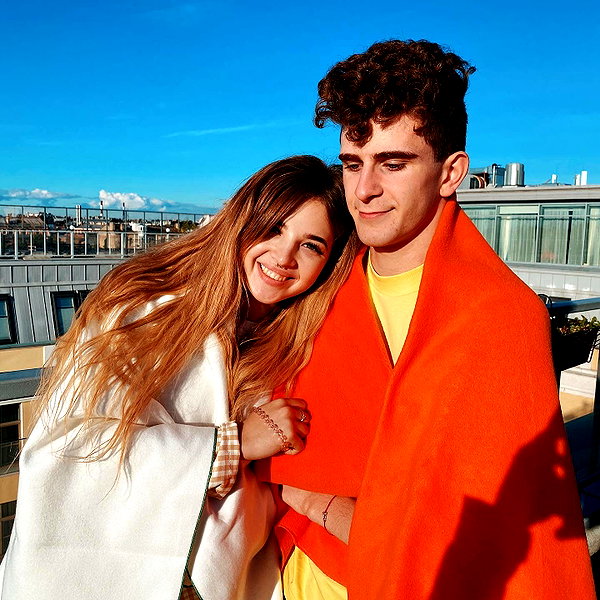 pokrov90 instagram image archive image