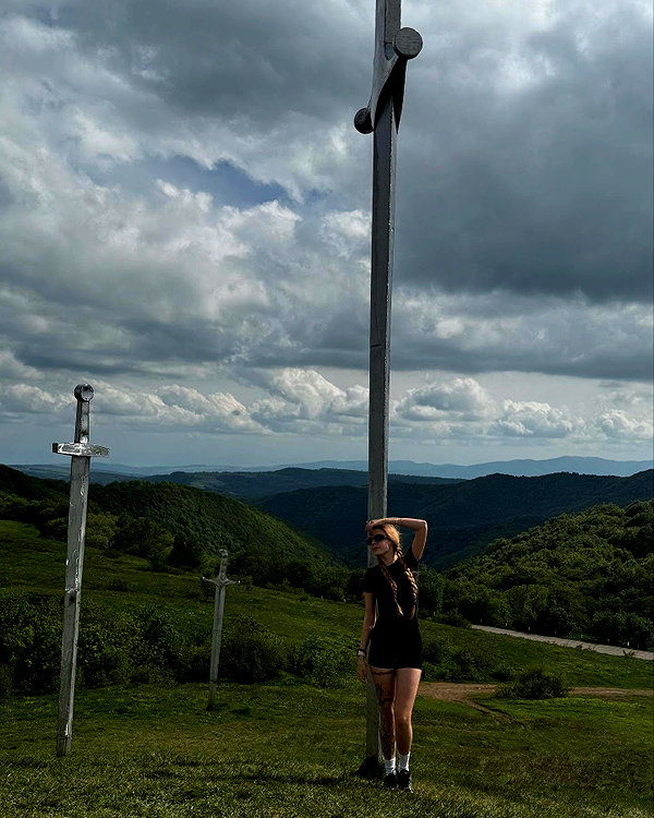 orman.mariee instagram image archive image