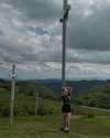 orman.mariee Altpins Profile Picture