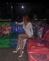 bellathorne Altpins Profile Picture