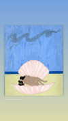 nomagdalina Altpins Profile Picture
